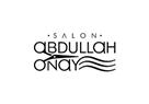 Saloon Abdullah Onay  - İstanbul